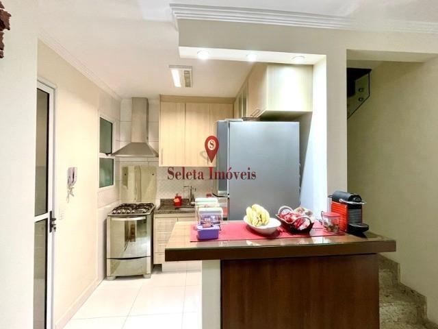 Casa, 3 quartos, 128 m² - Foto 5