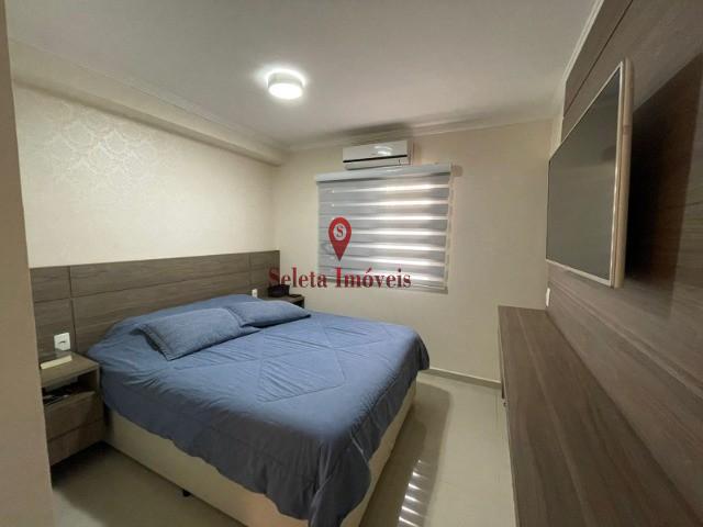 Casa, 3 quartos, 128 m² - Foto 10