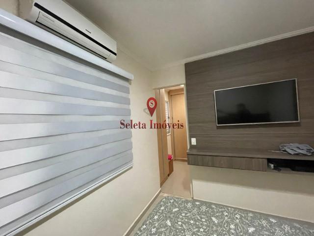 Casa, 3 quartos, 128 m² - Foto 11