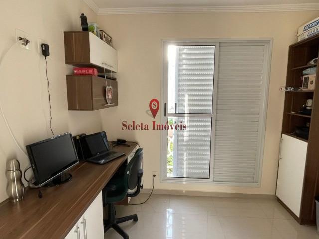 Casa, 3 quartos, 128 m² - Foto 14