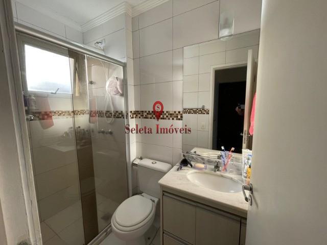 Casa, 3 quartos, 128 m² - Foto 15