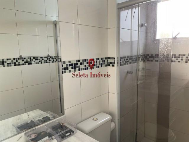 Casa, 3 quartos, 128 m² - Foto 13