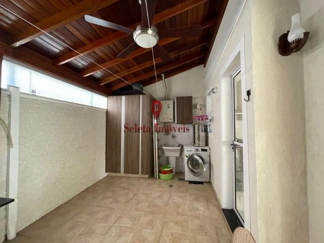 Casa, 3 quartos, 128 m² - Foto 17