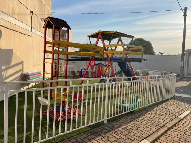 Casa, 3 quartos, 128 m² - Foto 19