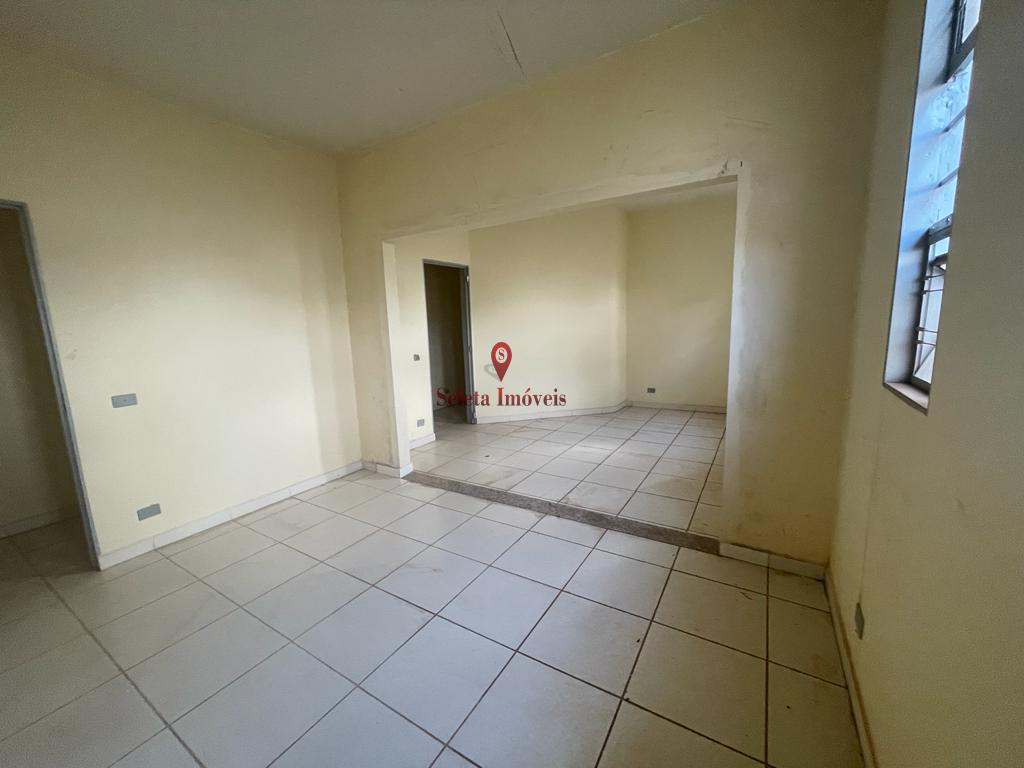 Depósito-Galpão, 5500 m² - Foto 37