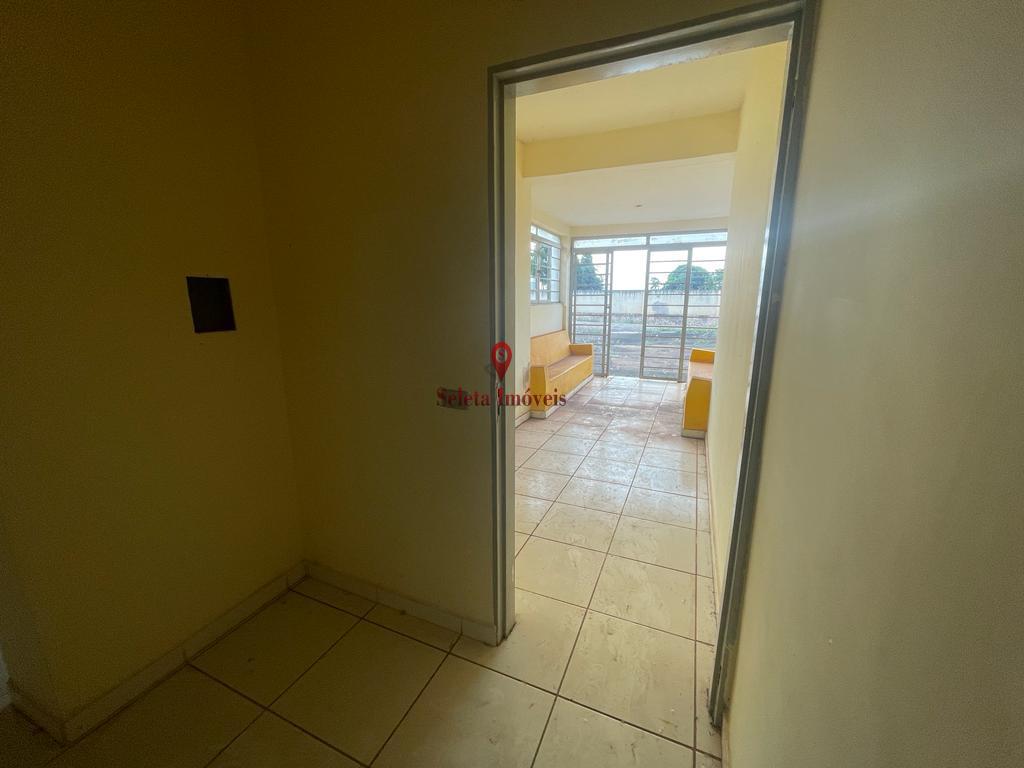 Depósito-Galpão, 5500 m² - Foto 21