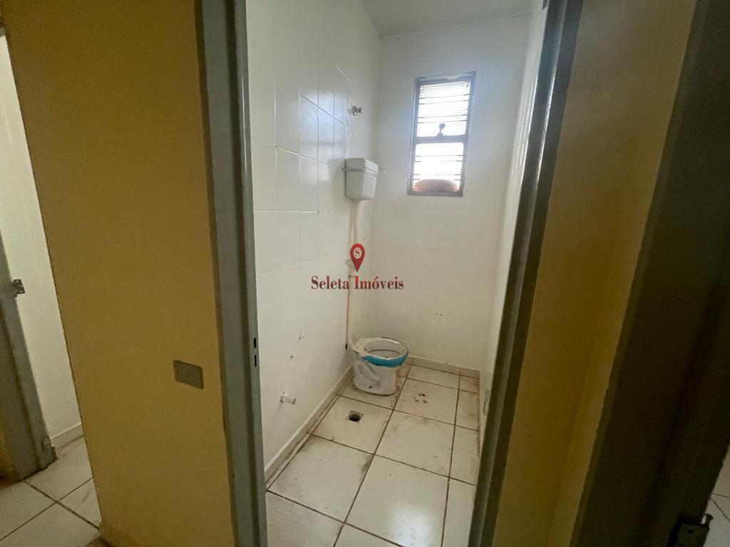 Depósito-Galpão, 5500 m² - Foto 39