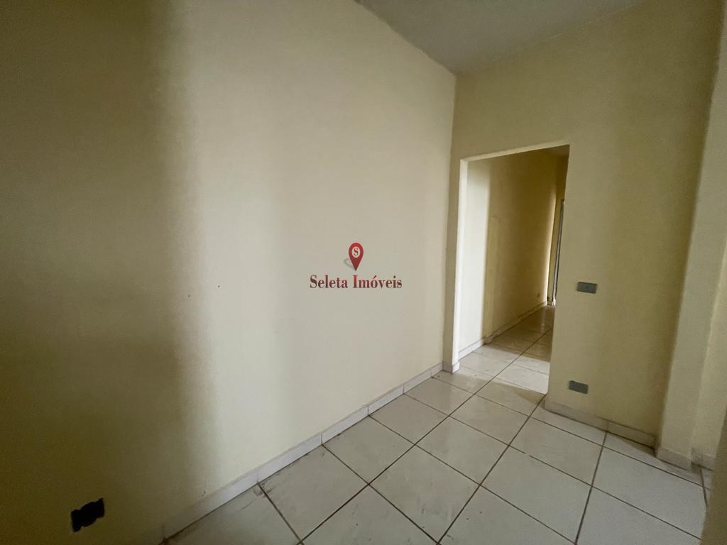 Depósito-Galpão, 5500 m² - Foto 32