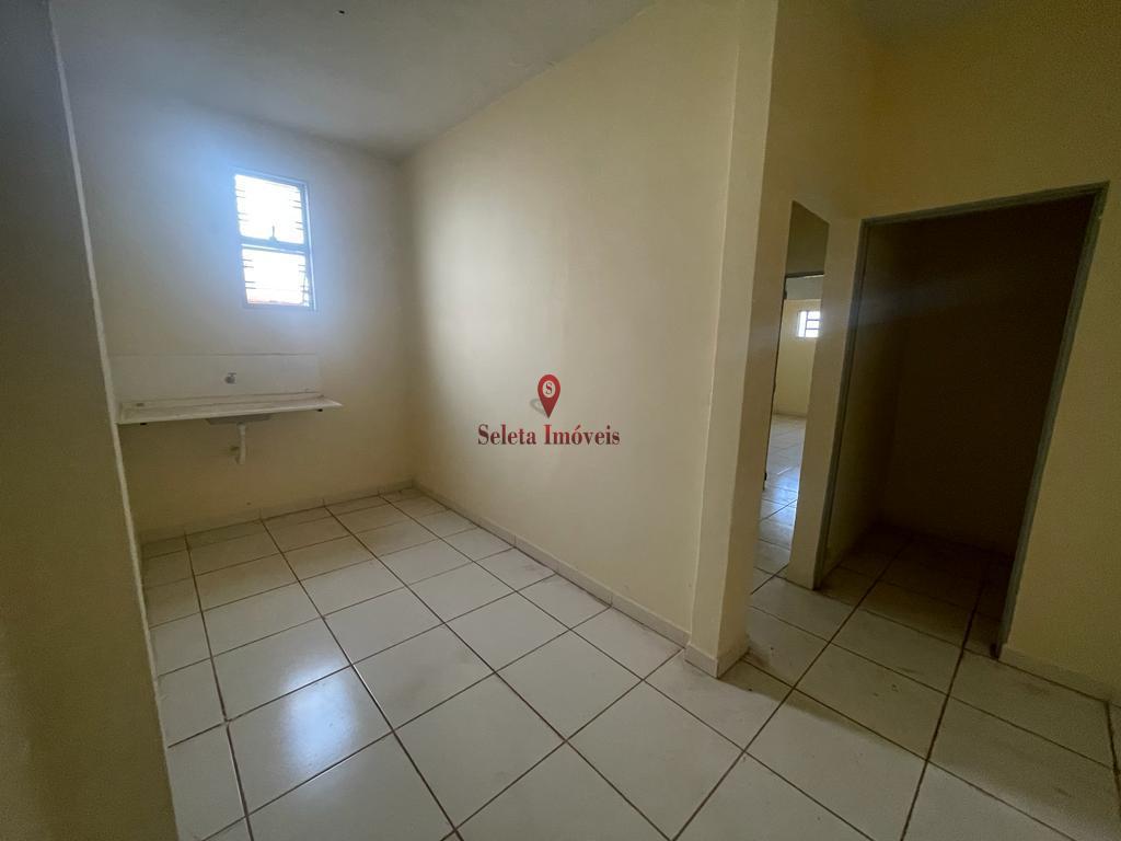 Depósito-Galpão, 5500 m² - Foto 31