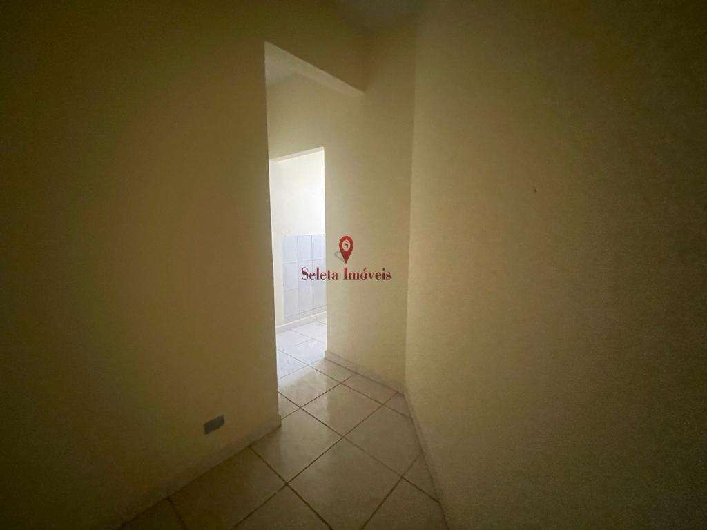 Depósito-Galpão, 5500 m² - Foto 24