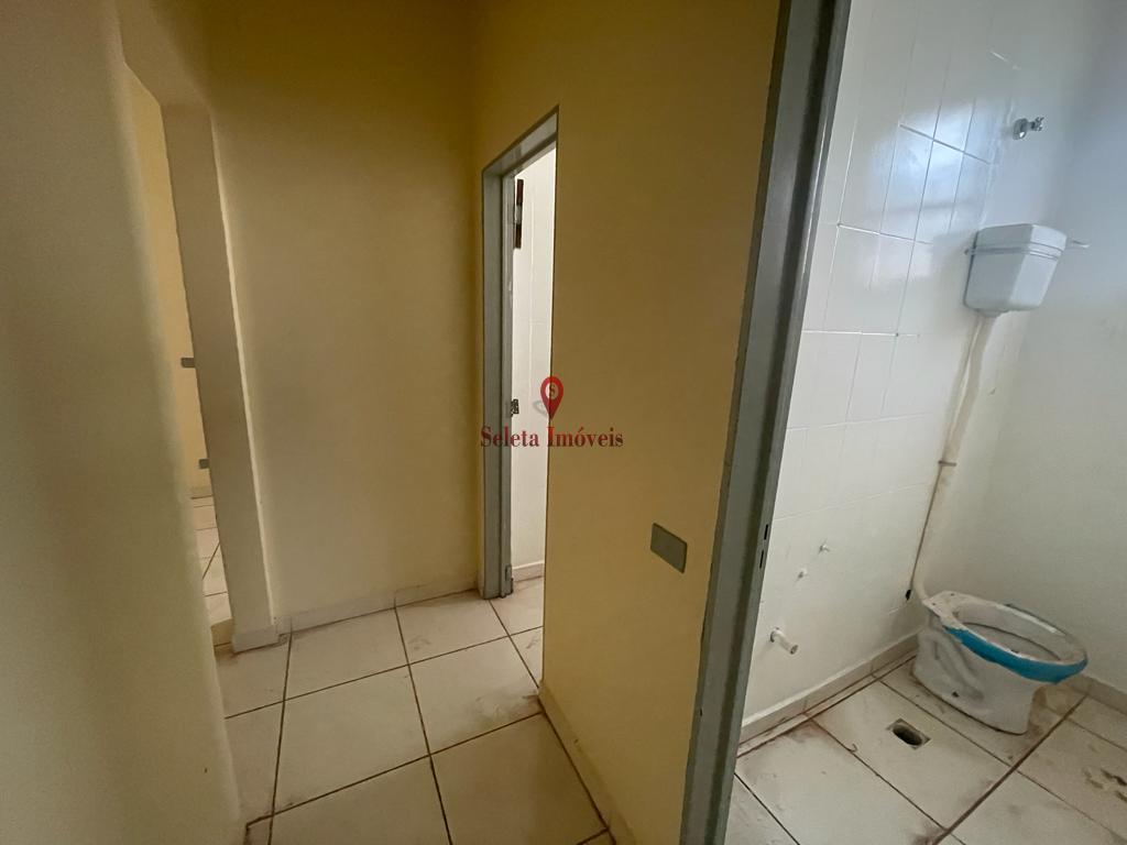 Depósito-Galpão, 5500 m² - Foto 40