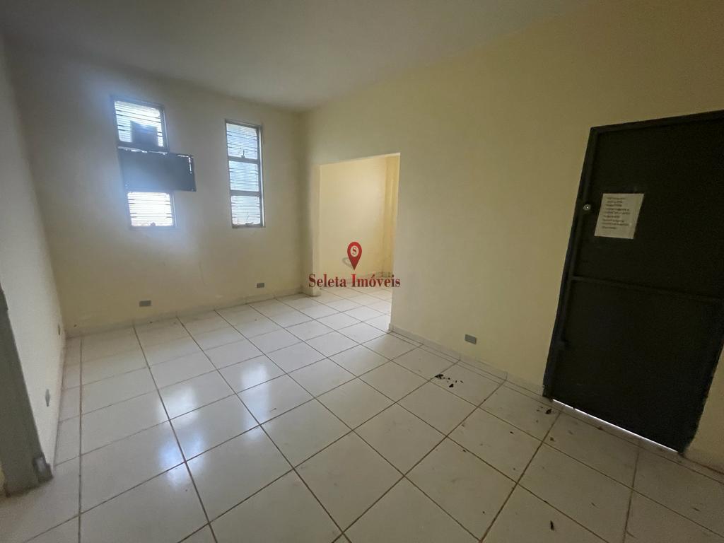 Depósito-Galpão, 5500 m² - Foto 22