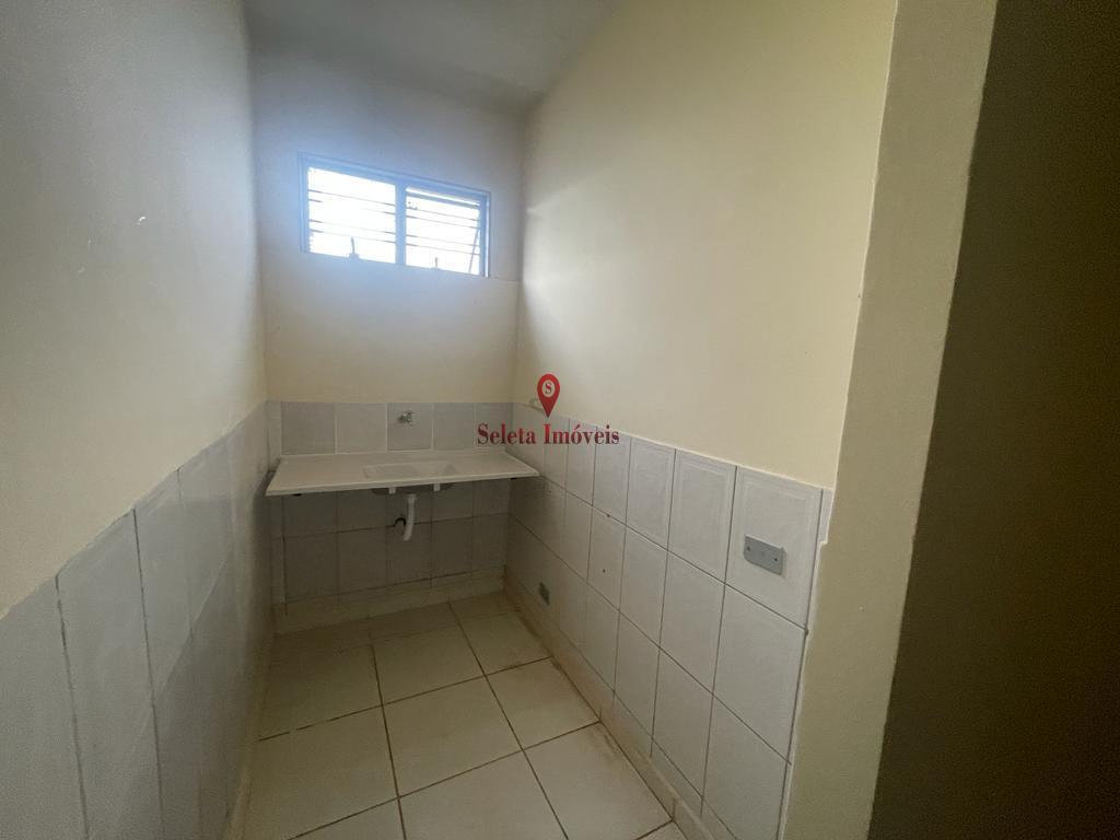 Depósito-Galpão, 5500 m² - Foto 17