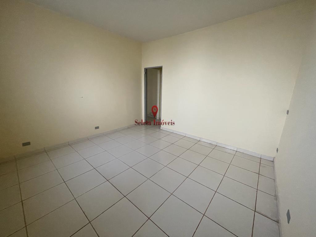 Depósito-Galpão, 5500 m² - Foto 38