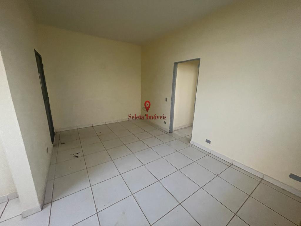 Depósito-Galpão, 5500 m² - Foto 23