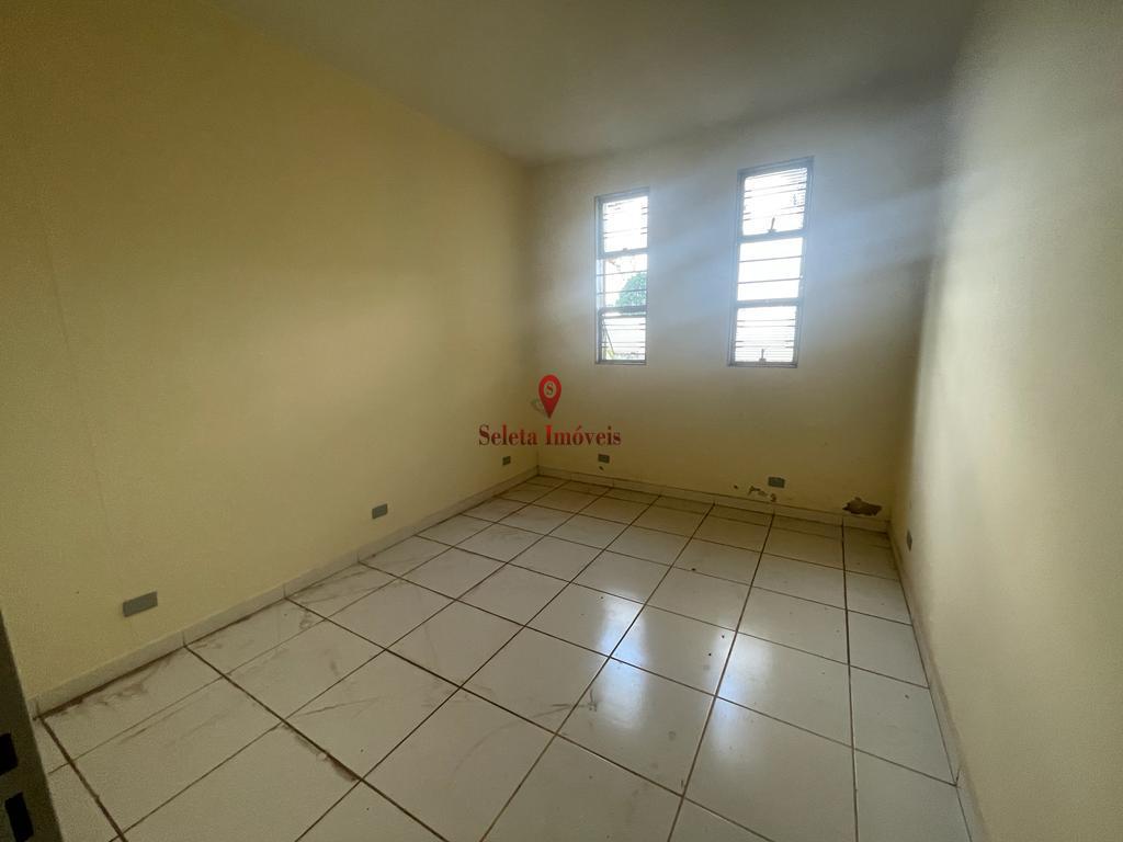 Depósito-Galpão, 5500 m² - Foto 25