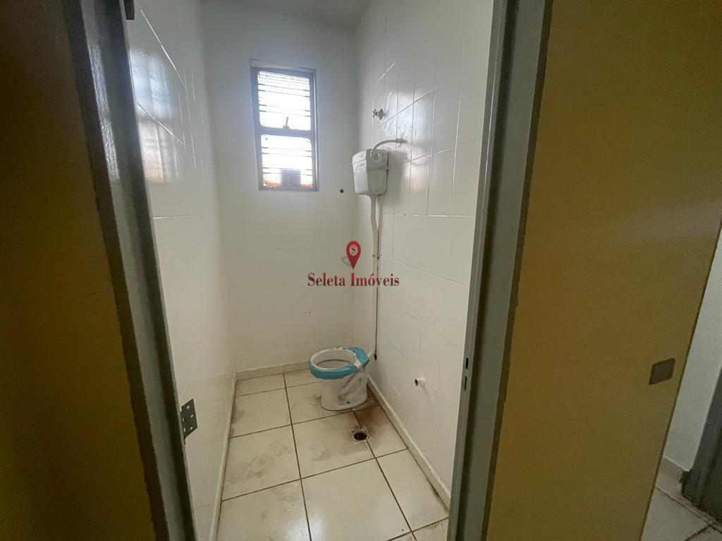 Depósito-Galpão, 5500 m² - Foto 33