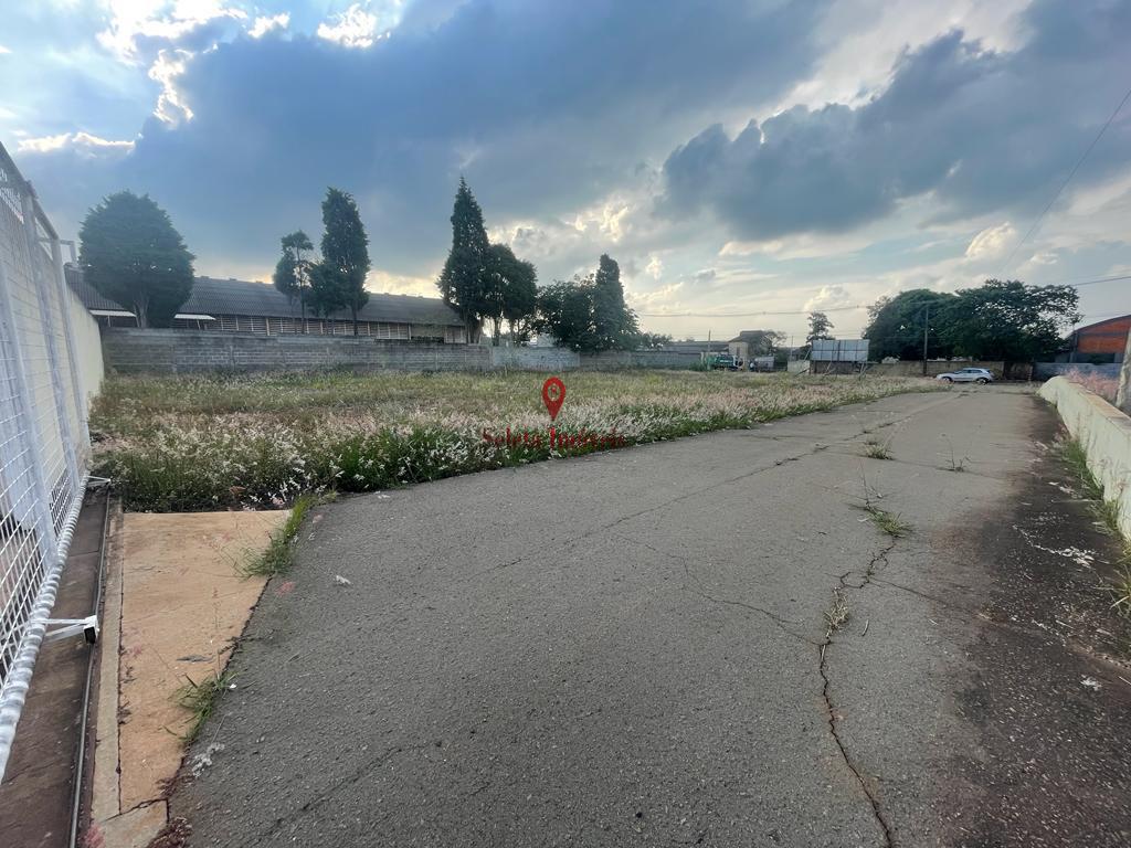 Depósito-Galpão, 5500 m² - Foto 3