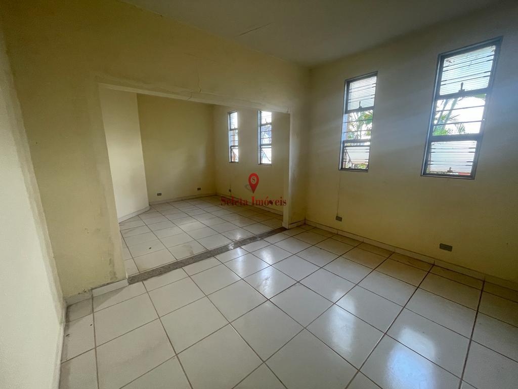 Depósito-Galpão, 5500 m² - Foto 28