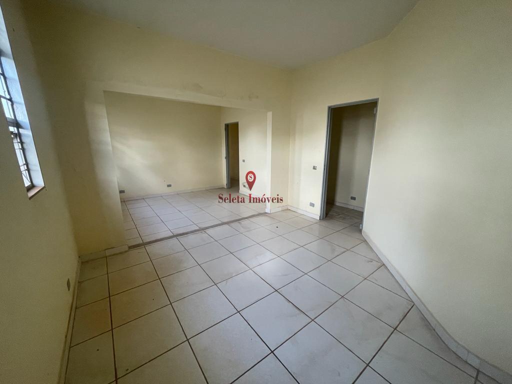 Depósito-Galpão, 5500 m² - Foto 26