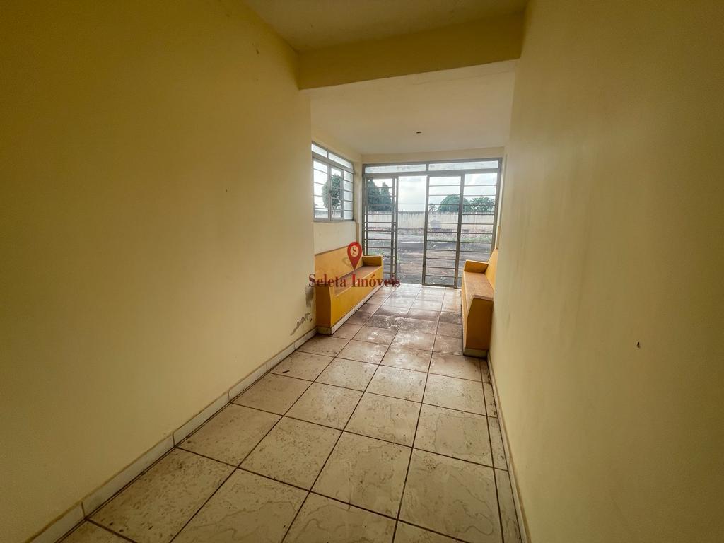 Depósito-Galpão, 5500 m² - Foto 20
