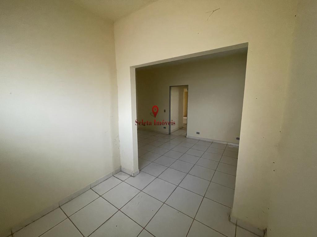 Depósito-Galpão, 5500 m² - Foto 29