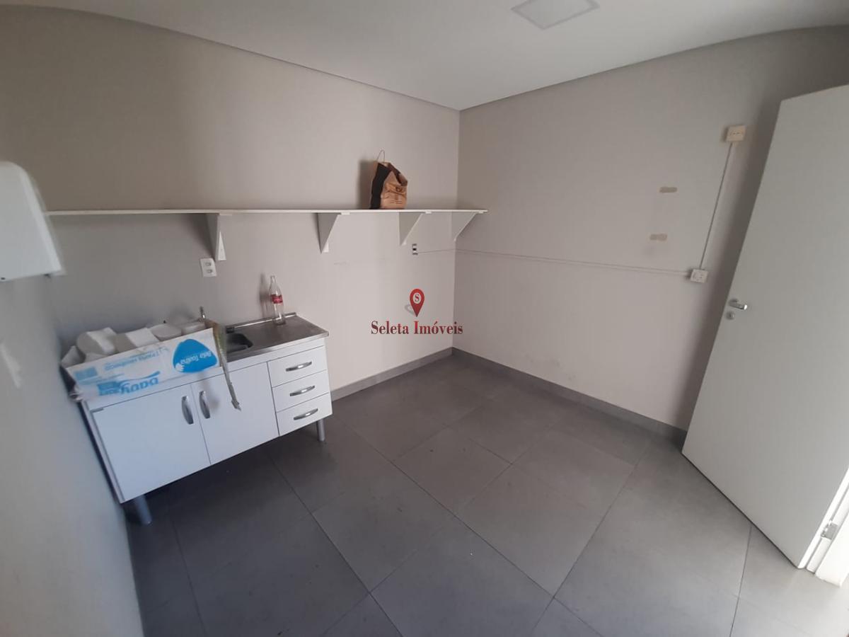 Depósito-Galpão, 760 m² - Foto 6