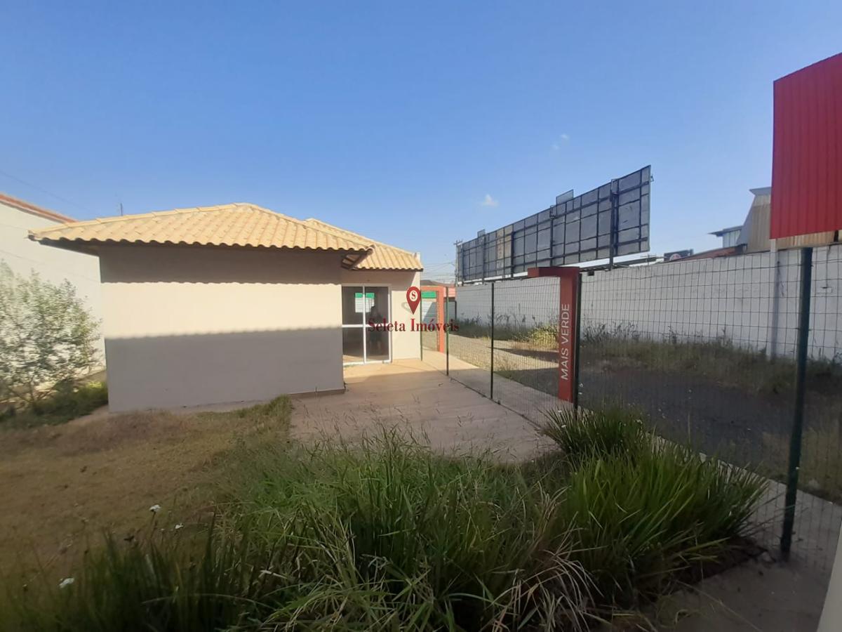 Depósito-Galpão, 760 m² - Foto 1