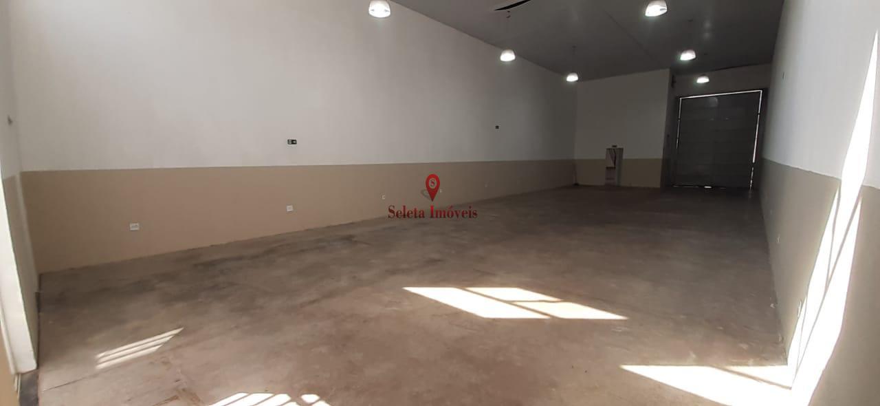 Depósito-Galpão, 280 m² - Foto 17