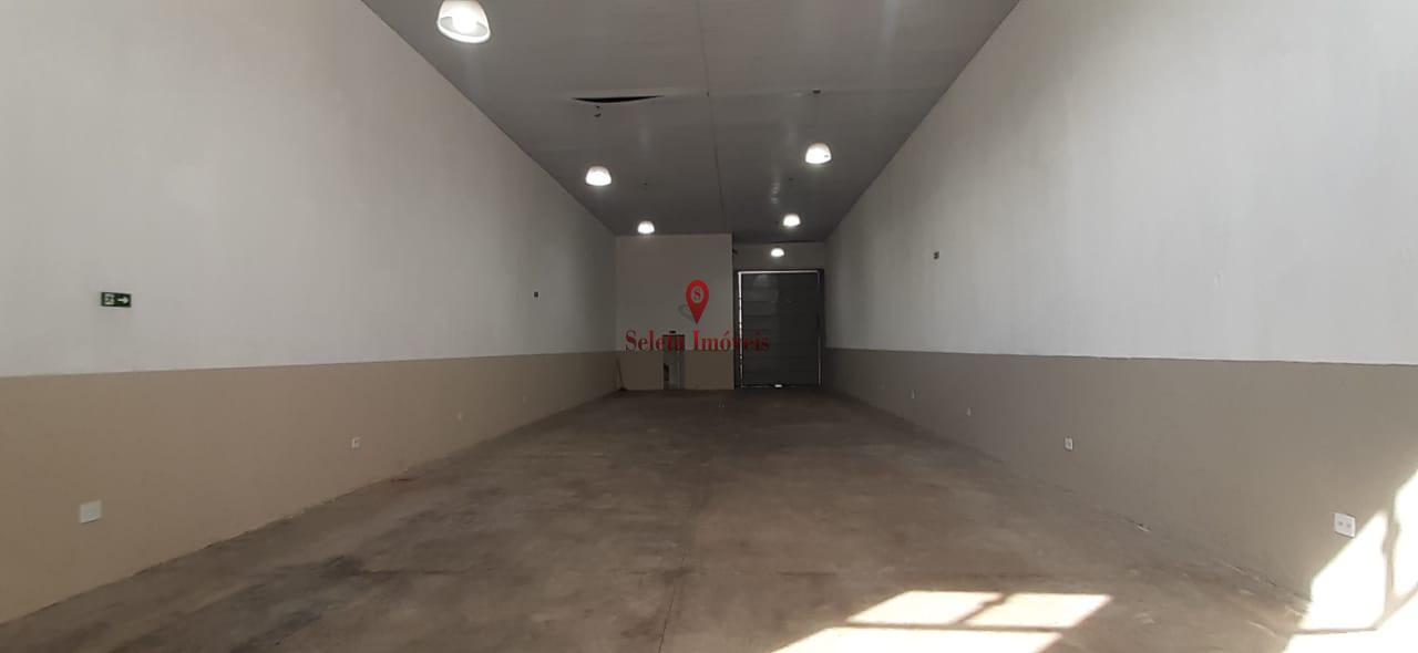 Depósito-Galpão, 280 m² - Foto 16