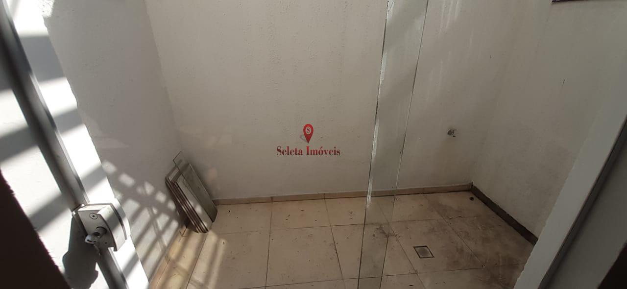 Depósito-Galpão, 280 m² - Foto 15