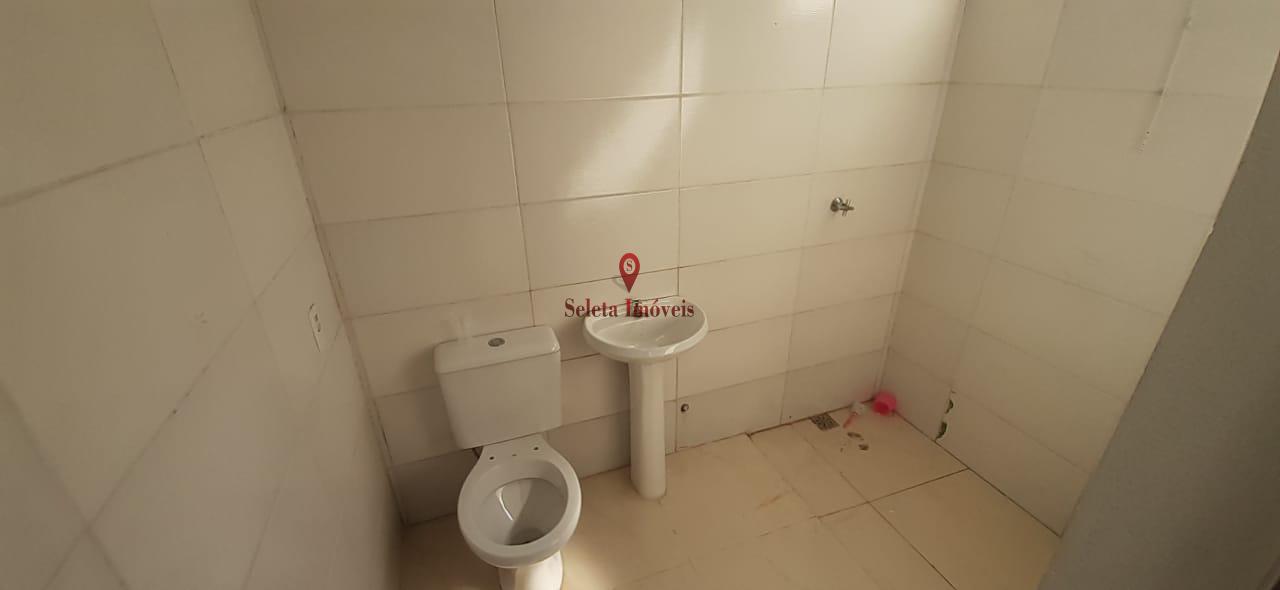 Depósito-Galpão, 280 m² - Foto 14