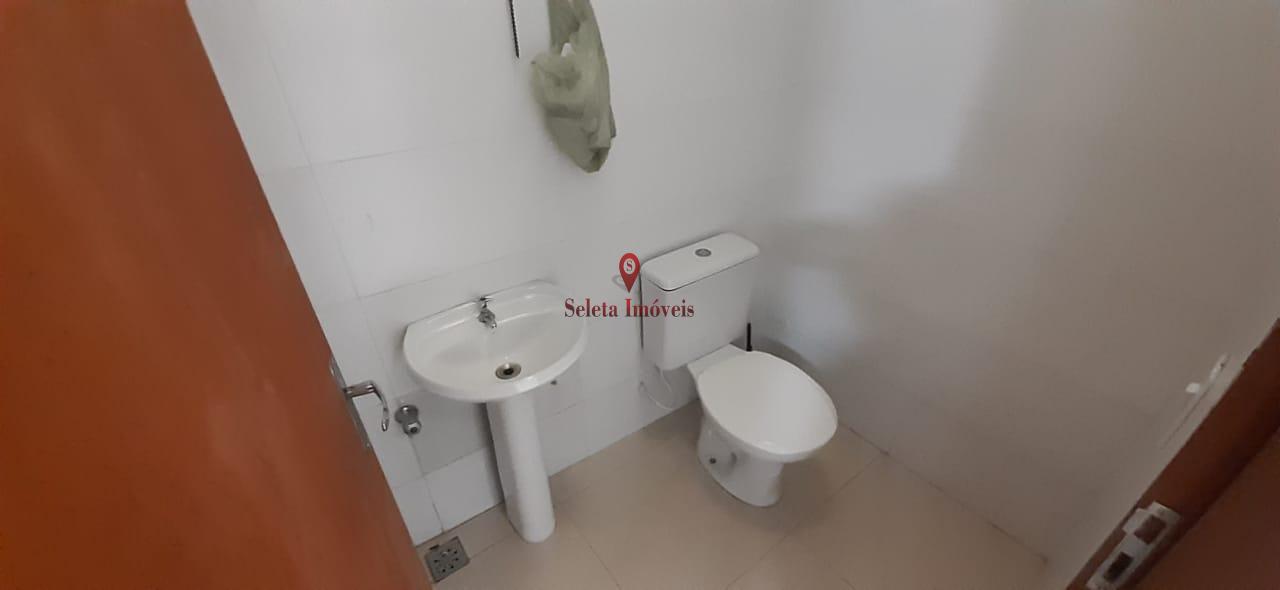 Depósito-Galpão, 280 m² - Foto 7