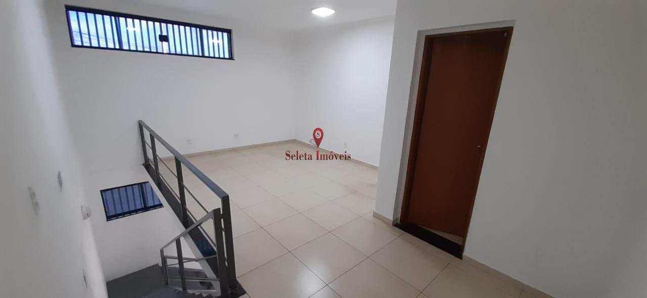 Depósito-Galpão, 280 m² - Foto 5