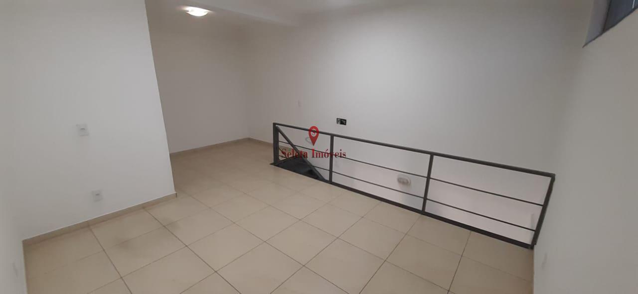 Depósito-Galpão, 280 m² - Foto 6