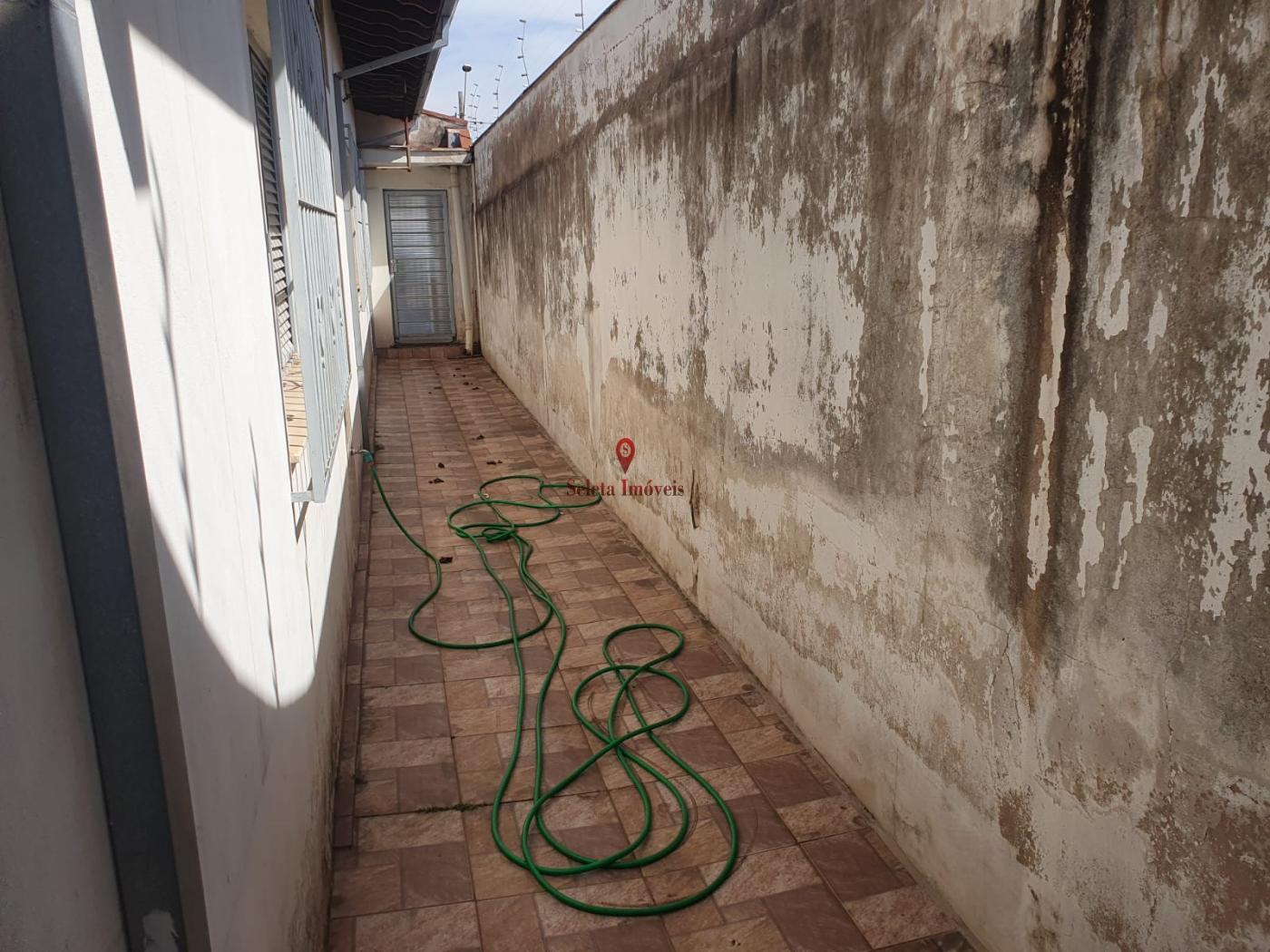 Casa, 4 quartos, 330 m² - Foto 27