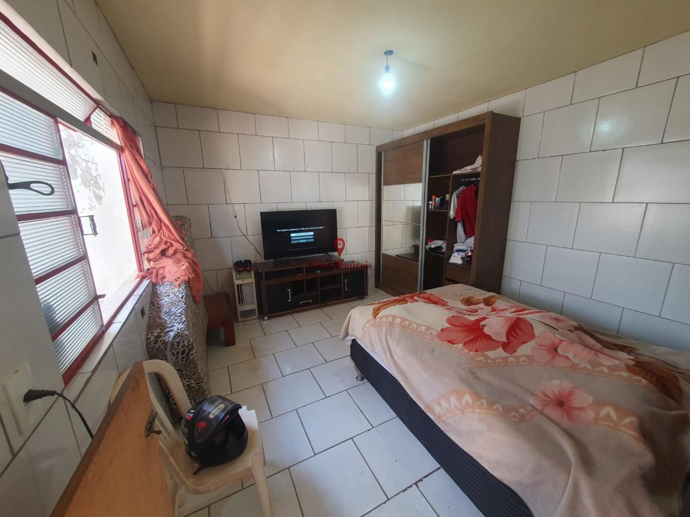 Casa, 4 quartos, 330 m² - Foto 25