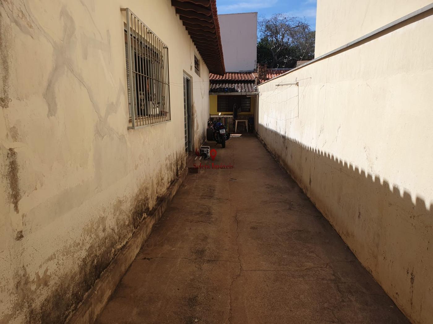 Casa, 4 quartos, 330 m² - Foto 23