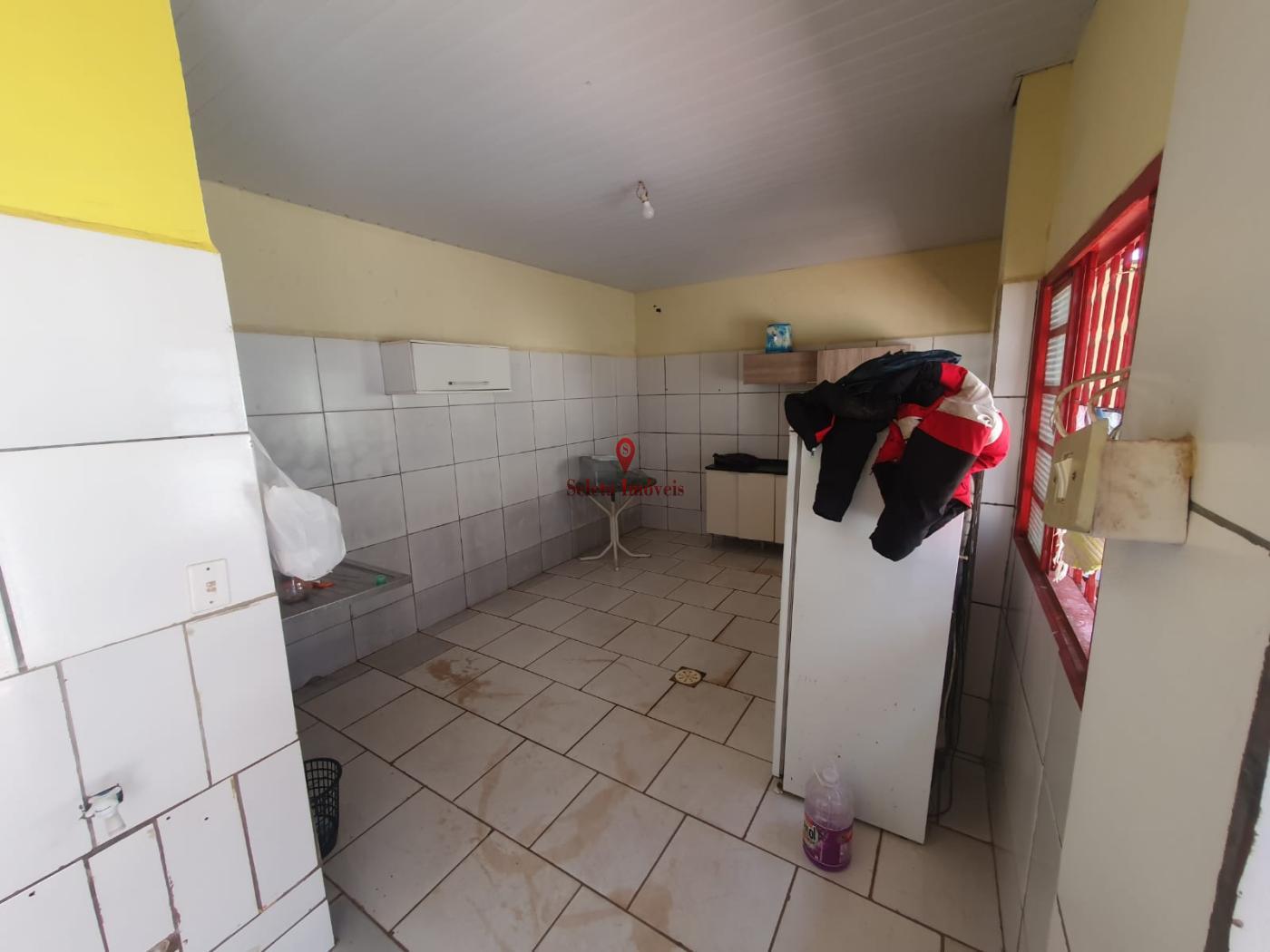 Casa, 4 quartos, 330 m² - Foto 21