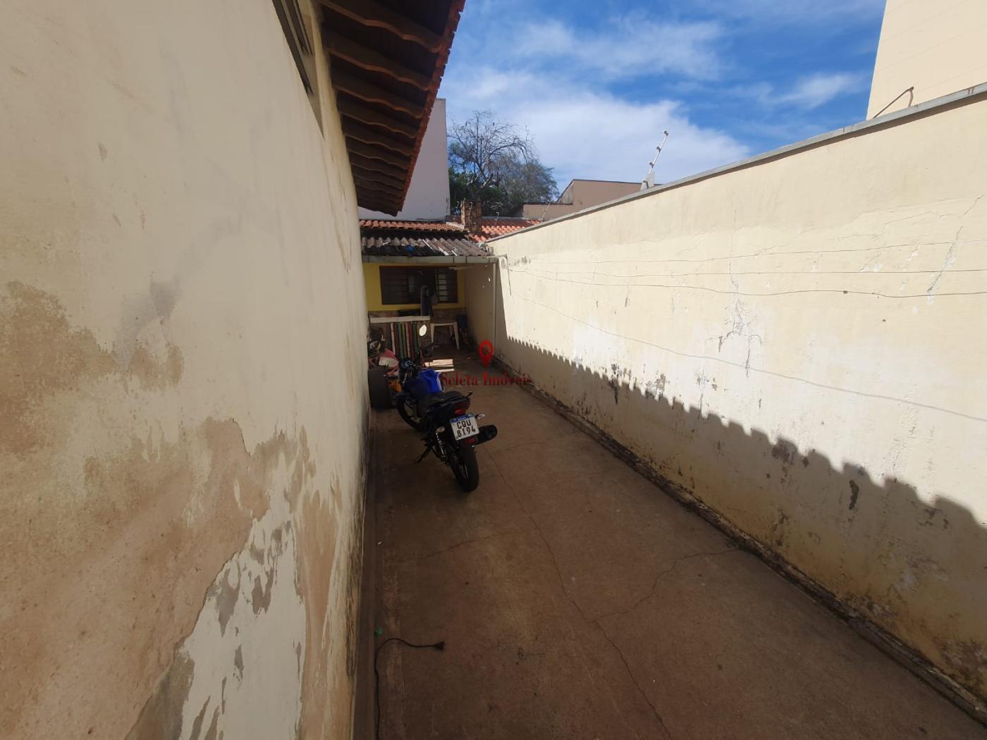 Casa, 4 quartos, 330 m² - Foto 19