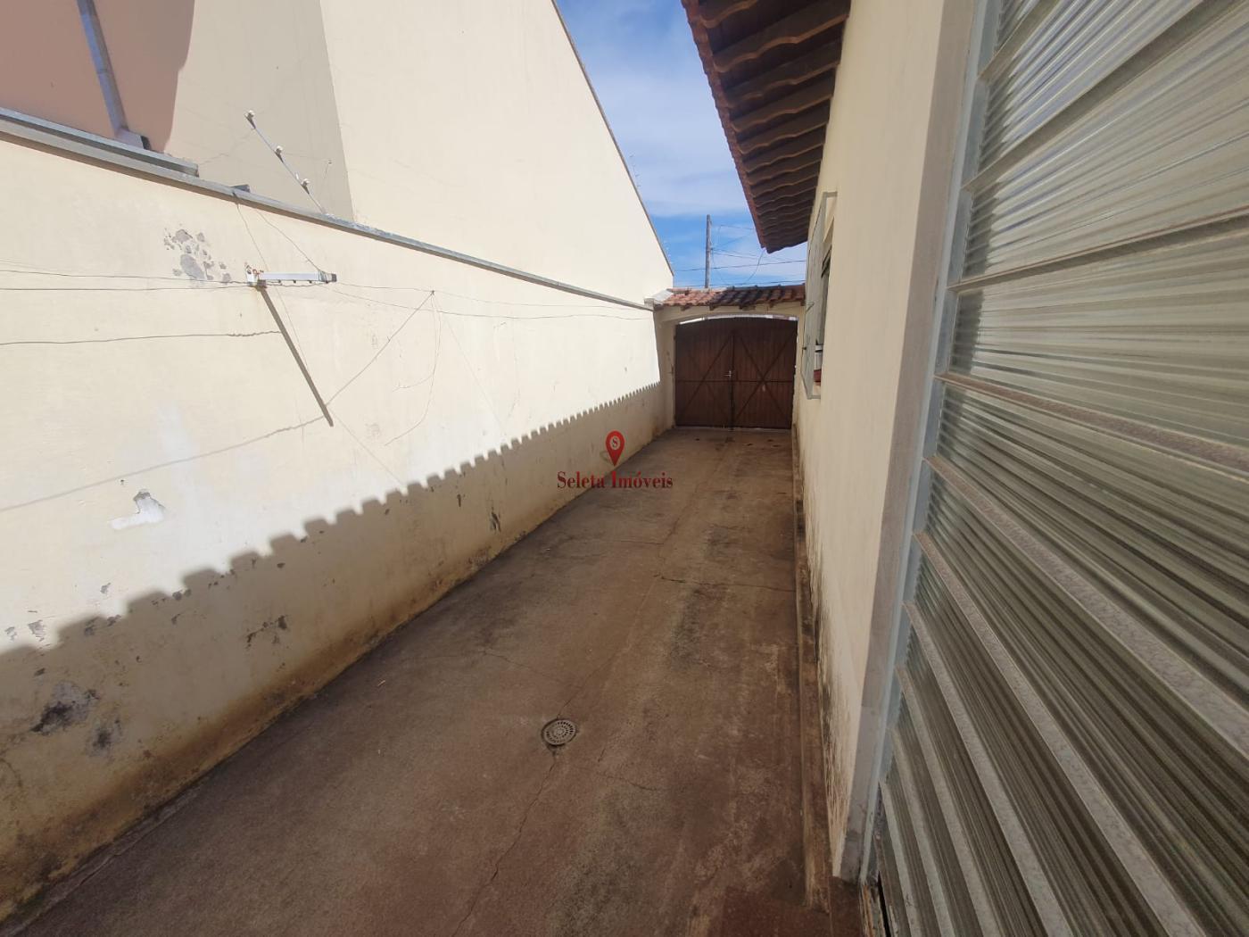 Casa, 4 quartos, 330 m² - Foto 18