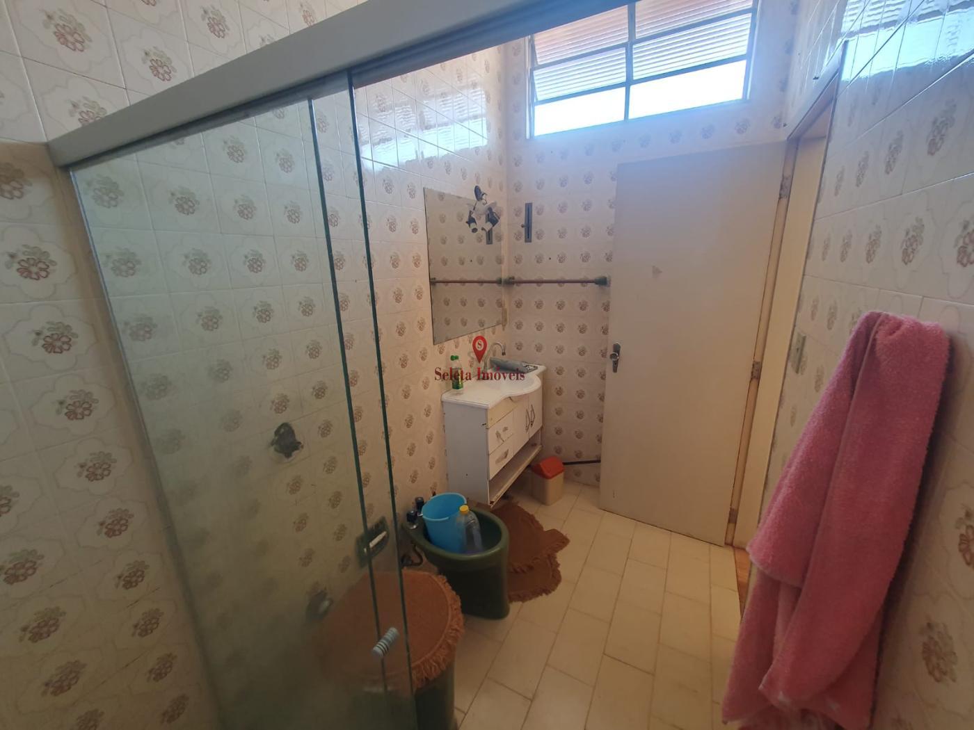 Casa, 4 quartos, 330 m² - Foto 16