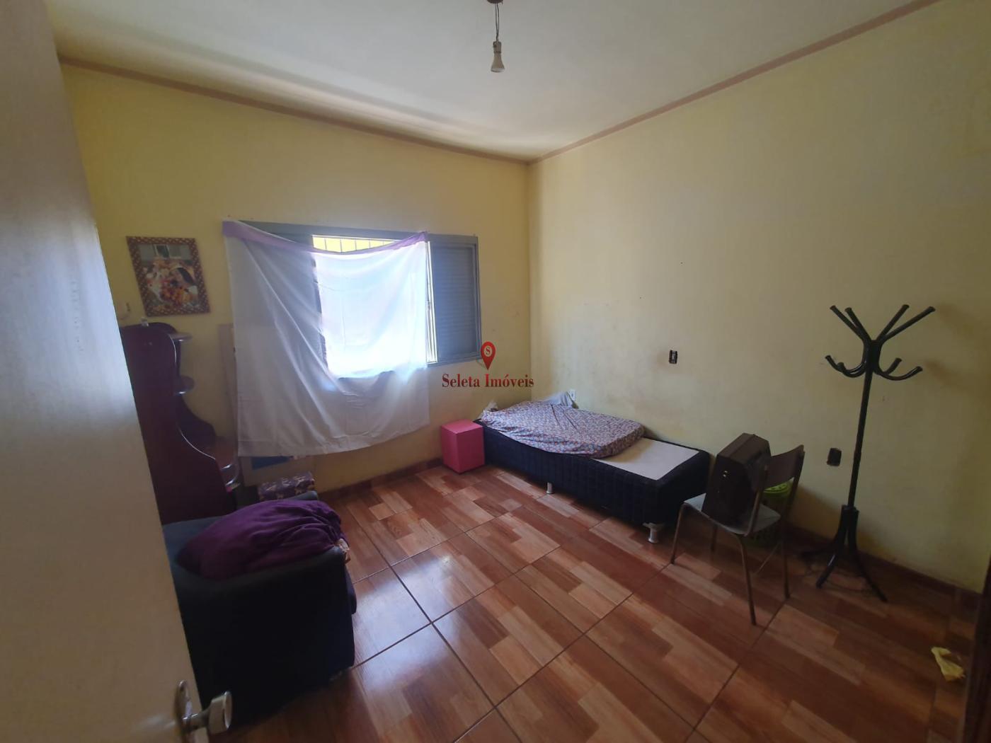 Casa, 4 quartos, 330 m² - Foto 10