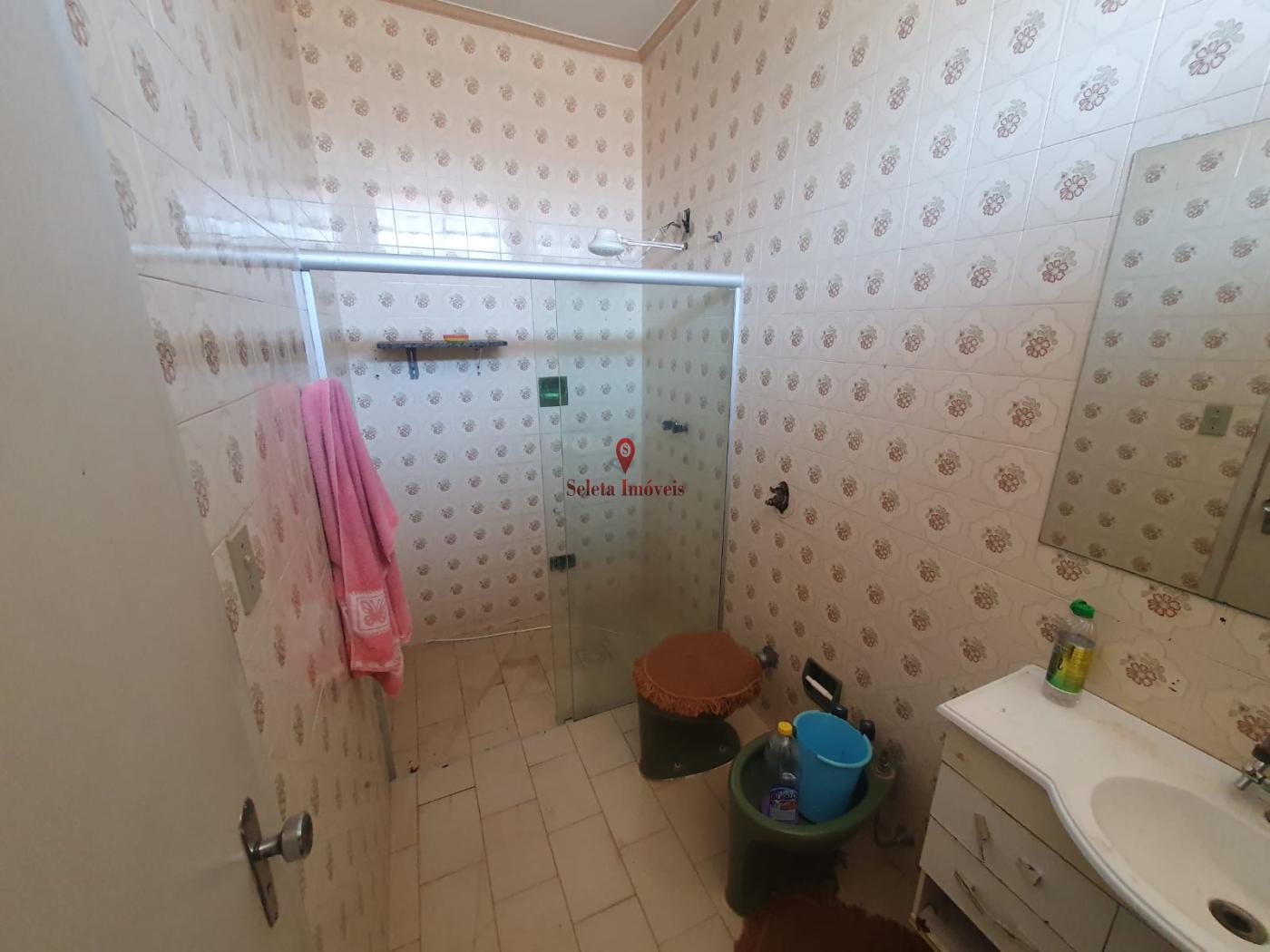 Casa, 4 quartos, 330 m² - Foto 14