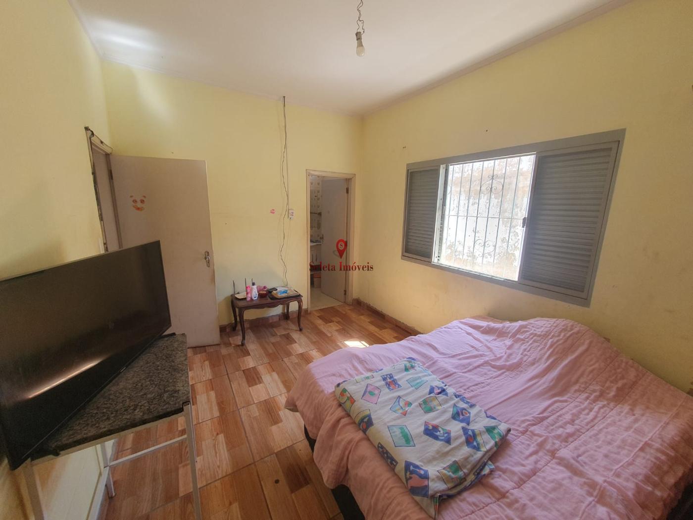 Casa, 4 quartos, 330 m² - Foto 13