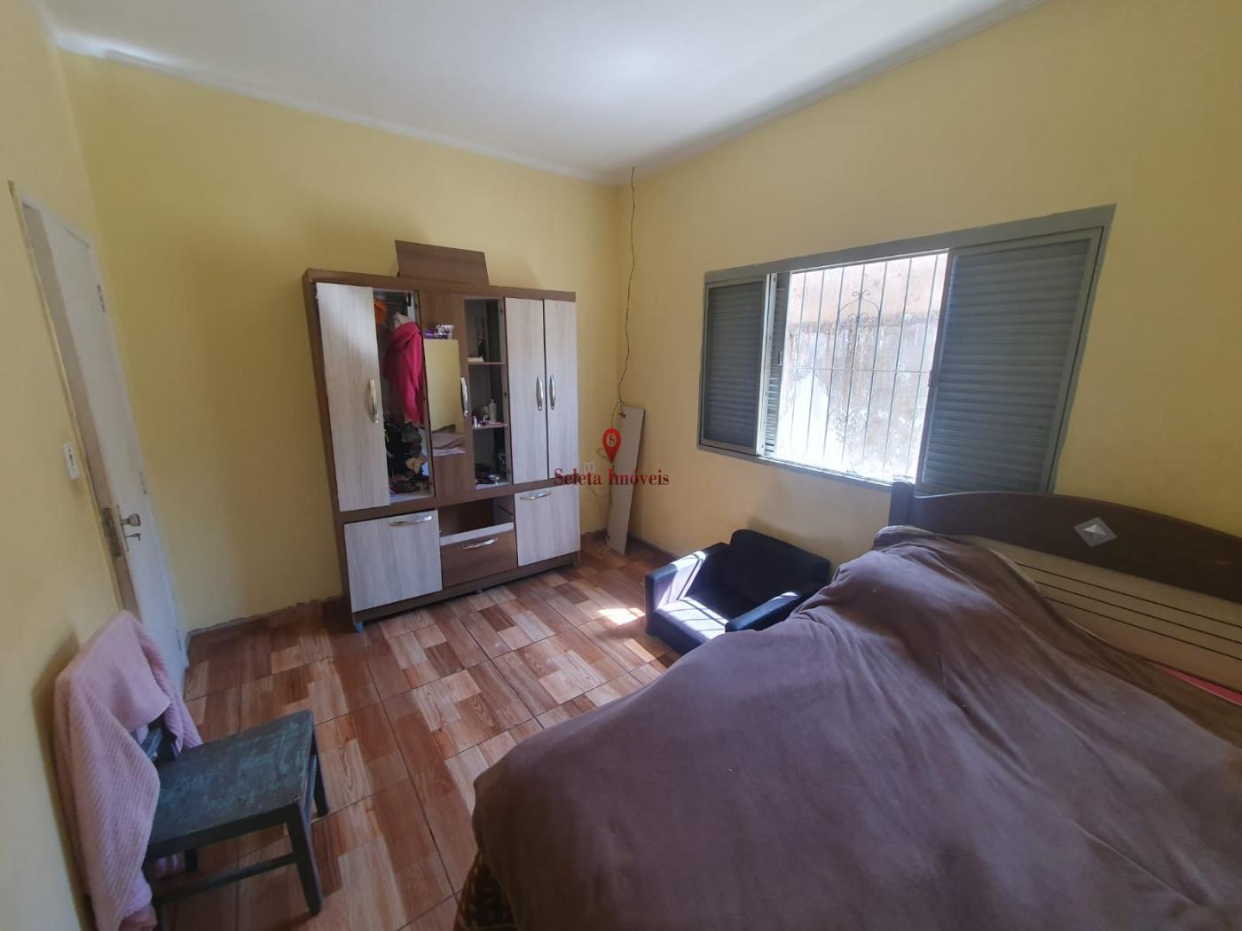 Casa, 4 quartos, 330 m² - Foto 9