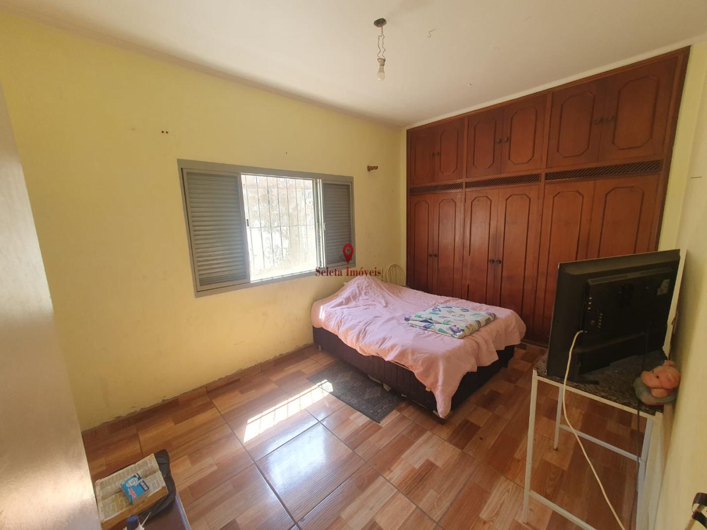 Casa, 4 quartos, 330 m² - Foto 12