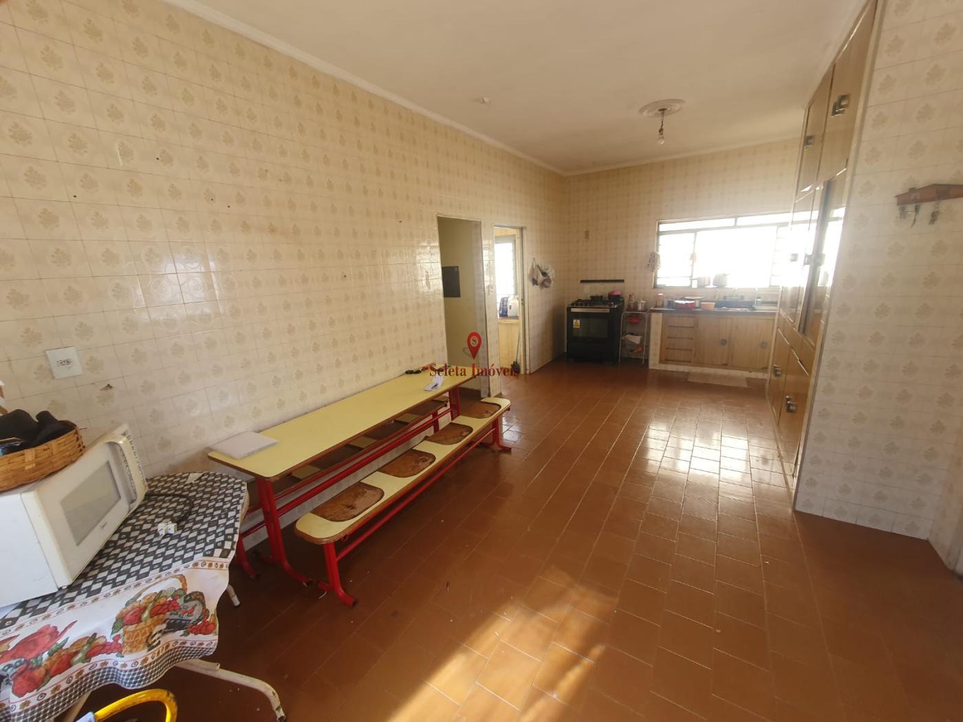 Casa, 4 quartos, 330 m² - Foto 5