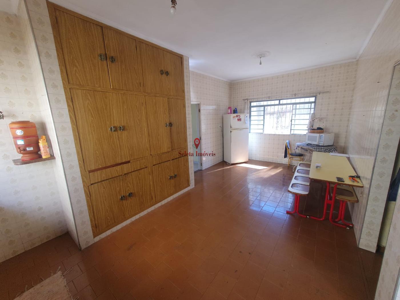 Casa, 4 quartos, 330 m² - Foto 6