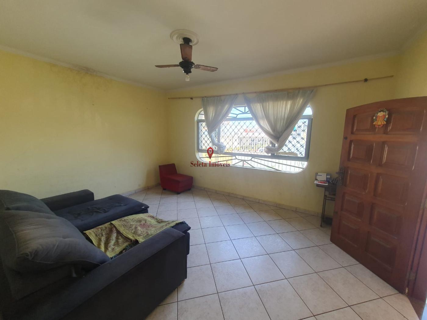 Casa, 4 quartos, 330 m² - Foto 4